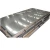 Import 201 Stainless Steel Sheet With Mirror Finish from China