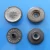 Import 2013New! promotional metal press snap buttons for Garment accessories from China