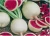 Import 2016 Best to eat fresh radish from Republic of Türkiye