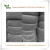 Import 2016 China bulk car tires used in cheap price from China