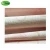 Import 2016 China Popular Bamboo Fiber Jacquard Plain Dyed Quilted Knitted Fabric from China