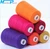 2016 Factory Wholesale Cashmere yarn