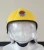 Import 2016 new Korea Fire Fighting Helmet, Rescue Fireman Helmet for Fire Fighting Supplies in China from China