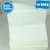 Import 2016 new products on market medical body wash cloth OEM in China from China