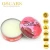 Import 2016 top wholesale VANILLA CARAMEL fragrance brand women sexy solid perfume from China