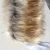 Import 2017 fake fur collars artificial fur faux fur from China