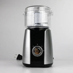 2017 Fashion Kitchen Product Multi-function Powerful Mechanical Electric Juicer Blender Maker Baby Food Processor