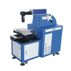 2017 hot sale product Semiconductor Laser Scribing Machine Cabinets CKD-DSC-01