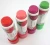 Import 2017 Hot Sell ! OEM Factory Manufacture lip balm stick with your private label from China