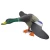 Import 2017 newest fashion high quality hunting duck decoy with Remote control spinning wing motorized hunting duck decoy from China