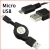 Import 2017 Phone Accessories For Samsung S7 S6 Edge Android Phone Used Micro USB Charging Retractable Cable from China