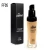 Import 2017 wholesale OEM service makeup liquid foundation from China