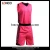 Import 2018-2019 custom team sports wear top mens basketball uniform Custom sublimation basketball jresey uniform jersey basketball from China