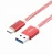 Import 2018 Amazon Top Seller Braided USB 3.0 Type A to Type C Cable from China