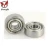 Import 2018 best seller deep groove ball bearing roller 608zz ball bearing for  wholesale from China