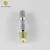 Import 2018 blank box in other healthcare supply vape with cbd 510 cartridge from China