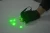 Import 2018 Green Gloves laser pointer from China