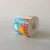 Import 2018 High Quality Toilet Paper / Toilet Tissue / paper toilet from China