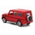 Import 2018 Hot Kids Mini Car Toys Alloy Pull Back Car Toys  Model from China