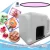 Import 2018 Hot New Computer PC Digital Nail Printer Touchable Screen Diy Cheap Nail Art Printer Machine for Sale from China