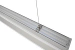 2018 Keylux brand-new led linear light high bay lighting for warehouse