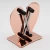 Import 2018 most hot selling heart shape strong stainless steel knife sharpener from China