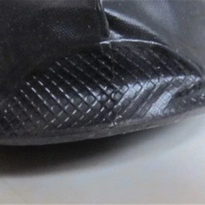 2018 New 100% Pvc Mens Waterproof Rain Boots Covers - Waterproof Rain shoe Covers