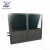 Import 2018 new product high quality Air Handling Units AHU system design calculation manufacturers from China