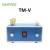 Import 2018 New Product TM-V 510 Hemp Oil Cartridge Disposable Pen Vape Testing Machine from China