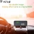 Import 2018 Newest Car OBD2 II OBD car HUD Head Up Display Warning System Projector Windshield Auto Electronic Voltage Alarm from China