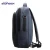 Import 2018 oem service 30L mens business backpack latest waterproof  backpack from China