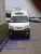Import 2018 Sinotruk CDW diesel 4x2 2 ton mini refrigerator van truck from China
