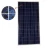 Import 2018 The Complete Poly and Mono Solar Panel with List and Very high Quality and Low Price from China