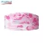 Import 2018 Unisex stretchy gym yoga fitted head band dry-fit custom logo unique bandanas headwear for sale from China