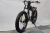 Import 2018 Vintage electric bike electric bicycle for adults from China