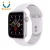 Import 2019 2.5 D Fox full capacitive touch screen bluetooth sport smart watch with smartwatch heart rate monitor smart watch band W34 from China