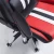 Import 2019 Best OEM ODM Computer PC Game Gamer Massage Factory Racing Silla Leather Gaming Chair Gaming Office Chair from China