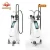 2019 best selling 3 in 1 digital rotation system +Rf +40k Vacuum Cavitation devices M9+3S