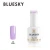 Import 2019 Bluesky New Kit Gel UV polish Special Art Nail Polish SPRING Color from China