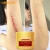 Import 2019 hot sale lanbena Pregnant scar removal cream stretch Repairing body care Cream from China