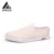 Import 2019 Hot Sale Women Casual Sport Shoes From China Suppliers from China
