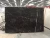 Import 2019 St Laurent brown marble slabs for countertops tiles polished prices from China