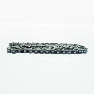 2019 wholesale  good quality stainless / aluminum steel bicycle chain