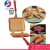 Import 2020 Amazon Hot Sale Non Stick Ceramic Portable Sandwich Maker Grill from China