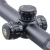 Import 2020 Best Long Range Sniper Rifle Scope from Vector Paragon 6-30x56 GenII Military Gun from China