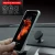 2020 Best price Mobile phone Holder car dashboard Mount Magnetic car Holder For iphone