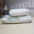Import 2020 best sale factory, Home Sleeping Comfort Shredded Memory Foam Bamboo Pillow Anti Snore/ from China