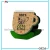 Import 2020 Cheap Promotional Personalized Custom Made Table Calendar from China