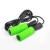 Import 2020 Cheap Wholesale High Quality Fitness PVC Jump Rope Adjustable Heavy Speed Weighted Jump Ropes from China