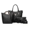 2020 designer handbag fashion ladies handbags high quality bags women handbags